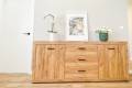 Venta - Town House - Orihuela - Orihuela Costa