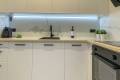 Venta - Town House - Orihuela - Orihuela Costa