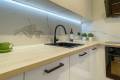 Venta - Town House - Orihuela - Orihuela Costa