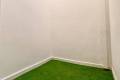 Venta - Town House - Orihuela - Orihuela Costa
