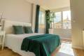 Venta - Town House - Orihuela - Orihuela Costa