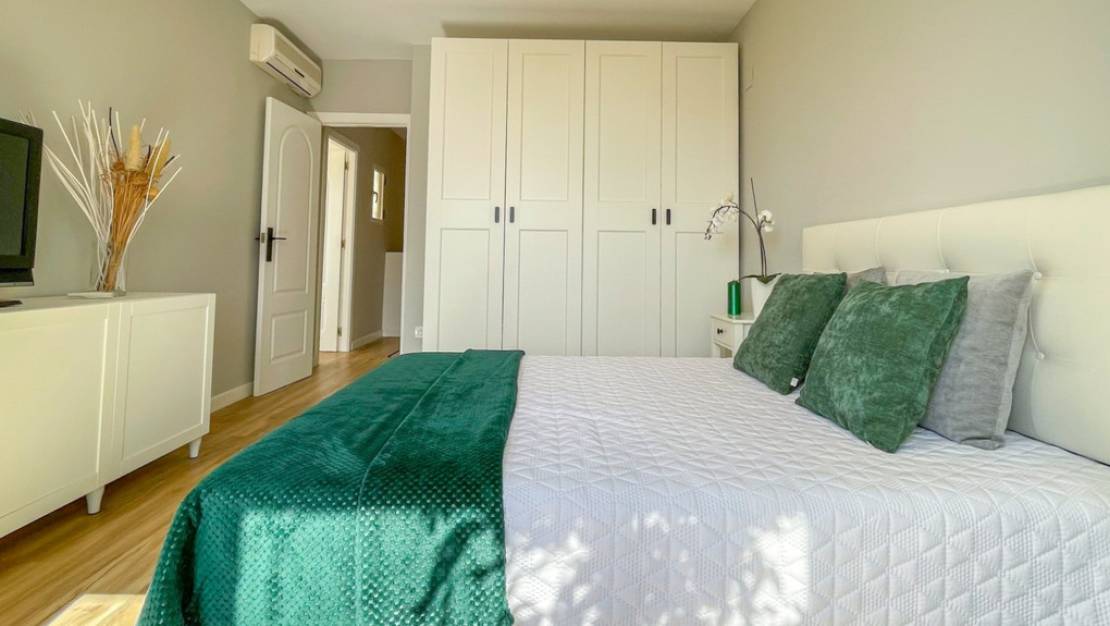 Venta - Town House - Orihuela - Orihuela Costa