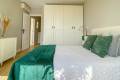 Venta - Town House - Orihuela - Orihuela Costa