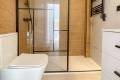 Venta - Town House - Orihuela - Orihuela Costa