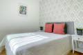 Venta - Town House - Orihuela - Orihuela Costa