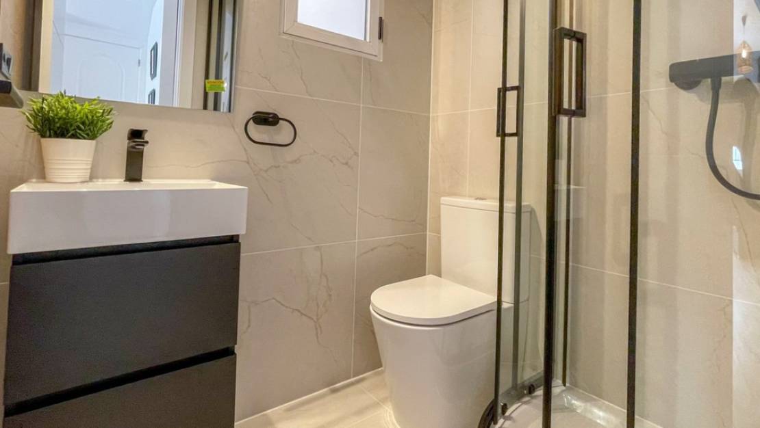 Venta - Town House - Orihuela - Orihuela Costa