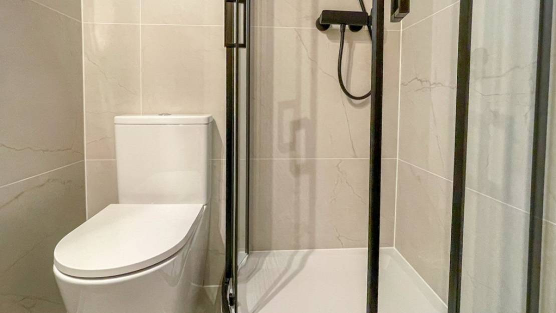 Venta - Town House - Orihuela - Orihuela Costa