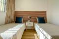 Venta - Town House - Orihuela - Orihuela Costa