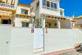 Venta - Town House - Orihuela - Orihuela Costa