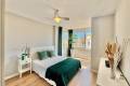 Venta - Town House - Orihuela - Orihuela Costa