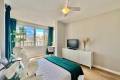 Venta - Town House - Orihuela - Orihuela Costa