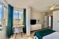 Venta - Town House - Orihuela - Orihuela Costa