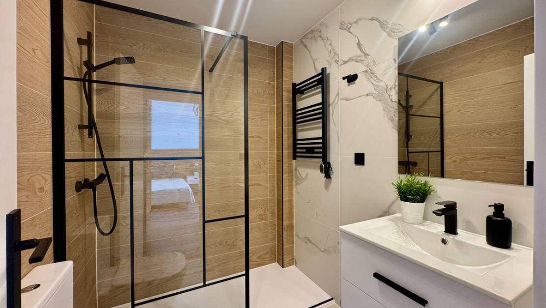 Venta - Town House - Orihuela - Orihuela Costa