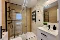 Venta - Town House - Orihuela - Orihuela Costa