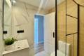 Venta - Town House - Orihuela - Orihuela Costa