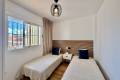 Venta - Town House - Orihuela - Orihuela Costa