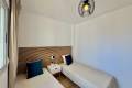 Venta - Town House - Orihuela - Orihuela Costa