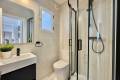 Venta - Town House - Orihuela - Orihuela Costa