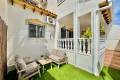 Venta - Town House - Orihuela - Orihuela Costa