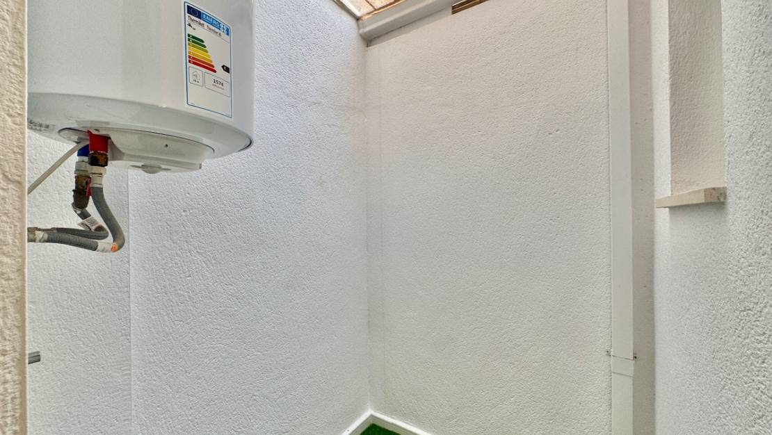 Venta - Town House - Orihuela - Orihuela Costa