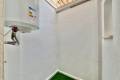 Venta - Town House - Orihuela - Orihuela Costa