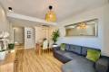 Venta - Town House - Orihuela - Orihuela Costa
