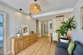 Venta - Town House - Orihuela - Orihuela Costa
