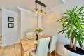 Venta - Town House - Orihuela - Orihuela Costa