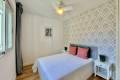 Venta - Town House - Orihuela - Orihuela Costa