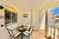 Venta - Town House - Orihuela - Orihuela Costa