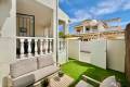 Venta - Town House - Orihuela - Orihuela Costa