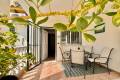 Venta - Town House - Orihuela - Orihuela Costa