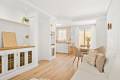 Venta - Town House - Orihuela - Orihuela Costa
