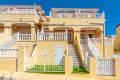 Venta - Town House - Orihuela - Orihuela Costa