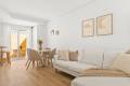 Venta - Town House - Orihuela - Orihuela Costa