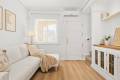Venta - Town House - Orihuela - Orihuela Costa