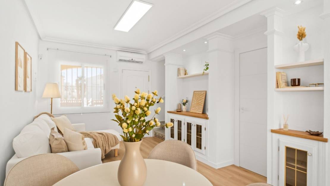 Venta - Town House - Orihuela - Orihuela Costa