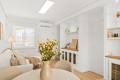 Venta - Town House - Orihuela - Orihuela Costa