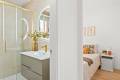 Venta - Town House - Orihuela - Orihuela Costa