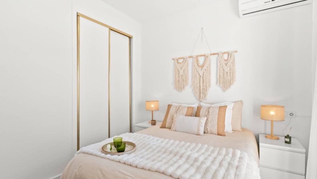 Venta - Town House - Orihuela - Orihuela Costa