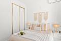 Venta - Town House - Orihuela - Orihuela Costa