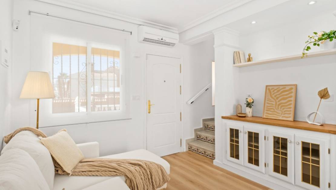 Venta - Town House - Orihuela - Orihuela Costa