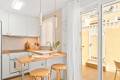 Venta - Town House - Orihuela - Orihuela Costa
