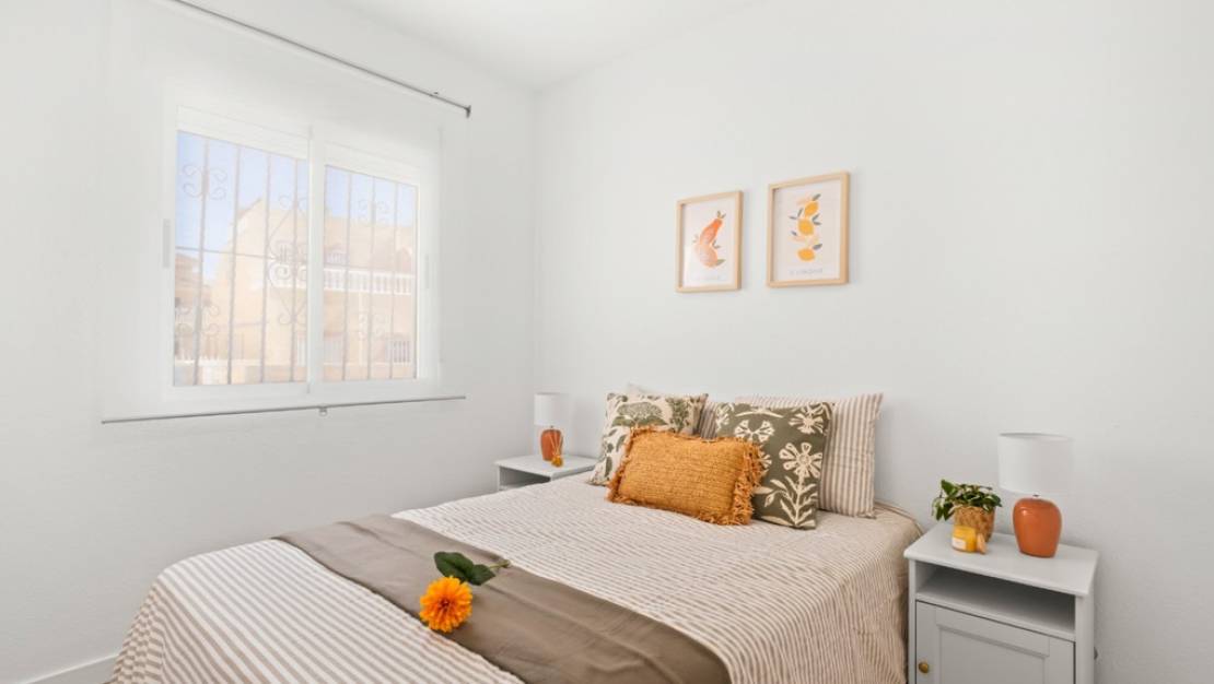 Venta - Town House - Orihuela - Orihuela Costa