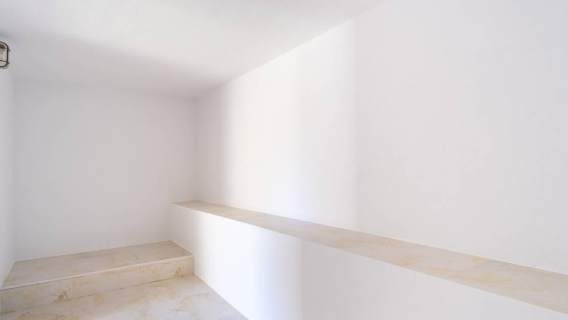 Venta - Town House - Orihuela - Orihuela Costa