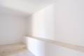 Venta - Town House - Orihuela - Orihuela Costa