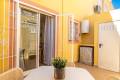 Venta - Town House - Orihuela - Orihuela Costa