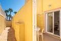 Venta - Town House - Orihuela - Orihuela Costa