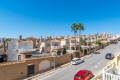 Venta - Town House - Orihuela - Orihuela Costa