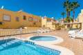 Venta - Town House - Orihuela - Orihuela Costa